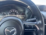 2024 Mazda3 Sedan Thumbnail 20
