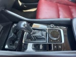 2024 Mazda3 Sedan Thumbnail 21