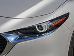 2022 Mazda3 Sedan Thumbnail 8