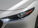 2022 Mazda3 Sedan Thumbnail 8