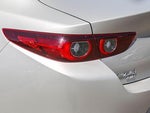 2022 Mazda3 Sedan Thumbnail 10