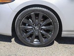 2022 Mazda3 Sedan Thumbnail 11