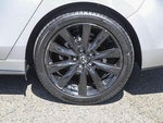 2022 Mazda3 Sedan Thumbnail 12