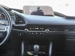 2022 Mazda3 Sedan Thumbnail 14