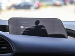 2022 Mazda3 Sedan Thumbnail 16