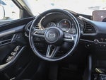 2022 Mazda3 Sedan Thumbnail 17