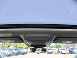 2022 Mazda3 Sedan Thumbnail 18