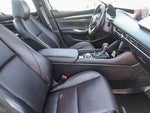 2022 Mazda3 Sedan Thumbnail 19