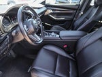 2022 Mazda3 Sedan Thumbnail 20