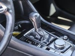 2022 Mazda3 Sedan Thumbnail 23