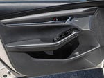 2022 Mazda3 Sedan Thumbnail 24