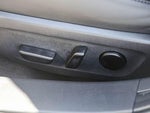 2022 Mazda3 Sedan Thumbnail 25