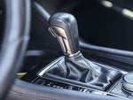 2022 Mazda3 Sedan Thumbnail 26