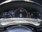 2022 Mazda3 Sedan Thumbnail 27