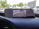 2022 Mazda3 Sedan Thumbnail 28