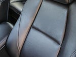 2022 Mazda3 Sedan Thumbnail 29