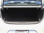2022 Mazda3 Sedan Thumbnail 30