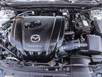 2022 Mazda3 Sedan Thumbnail 31
