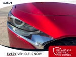 2023 Mazda3 Sedan Thumbnail 2