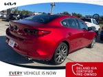 2023 Mazda3 Sedan Thumbnail 6