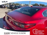 2023 Mazda3 Sedan Thumbnail 7