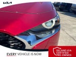 2023 Mazda3 Sedan Thumbnail 10