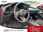 2023 Mazda3 Sedan Thumbnail 17