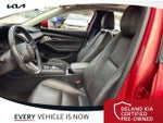 2023 Mazda3 Sedan Thumbnail 18