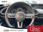 2023 Mazda3 Sedan Thumbnail 20