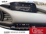 2023 Mazda3 Sedan Thumbnail 21