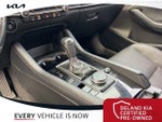 2023 Mazda3 Sedan Thumbnail 23