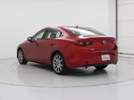 2023 Mazda3 Sedan Thumbnail 2