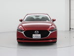 2023 Mazda3 Sedan Thumbnail 5