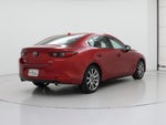2023 Mazda3 Sedan Thumbnail 8