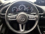 2023 Mazda3 Sedan Thumbnail 10