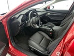 2023 Mazda3 Sedan Thumbnail 11