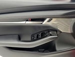 2023 Mazda3 Sedan Thumbnail 12