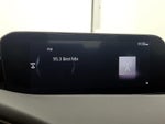 2023 Mazda3 Sedan Thumbnail 16