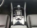 2023 Mazda3 Sedan Thumbnail 18