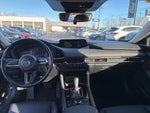 2020 Mazda3 Sedan Thumbnail 5