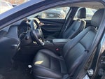 2020 Mazda3 Sedan Thumbnail 6