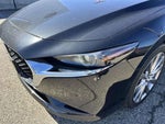 2020 Mazda3 Sedan Thumbnail 3