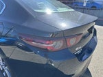2020 Mazda3 Sedan Thumbnail 4
