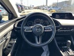 2020 Mazda3 Sedan Thumbnail 5