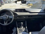 2020 Mazda3 Sedan Thumbnail 6