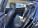 2020 Mazda3 Sedan Thumbnail 7