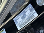 2020 Mazda3 Sedan Thumbnail 8