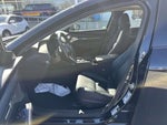 2020 Mazda3 Sedan Thumbnail 10
