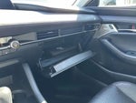 2020 Mazda3 Sedan Thumbnail 12
