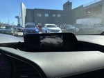 2020 Mazda3 Sedan Thumbnail 13